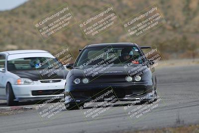 media/Feb-25-2024-Touge2Track (Sun) [[ed4a1e54f3]]/Purple/After lunch/Exiting Skidpad/